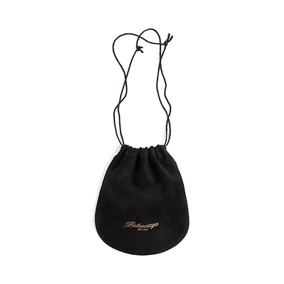 purse bag