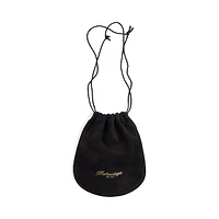 purse bag