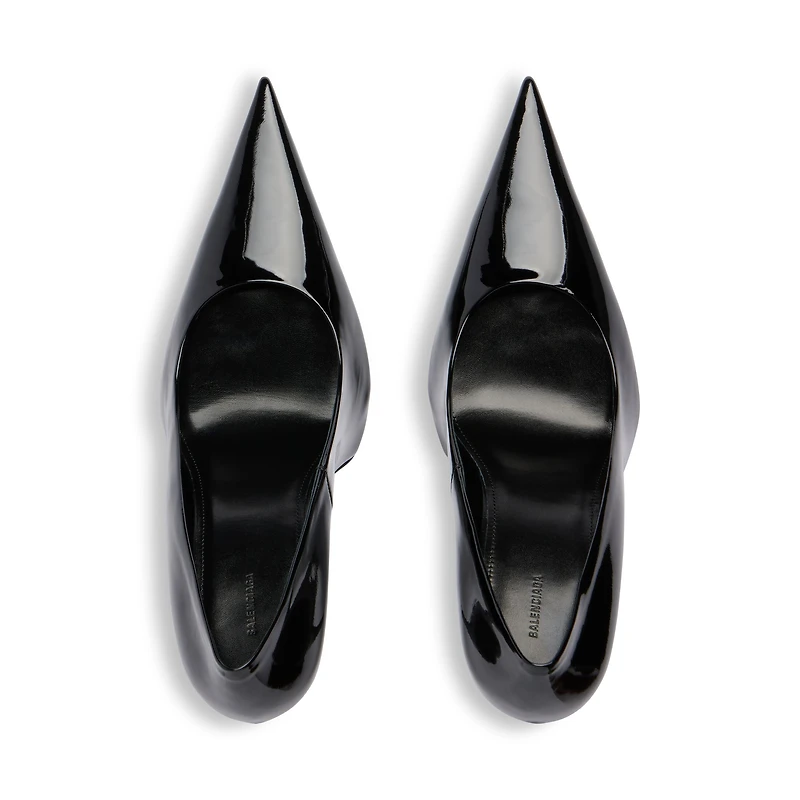avenue pump