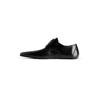 hyperflat derby