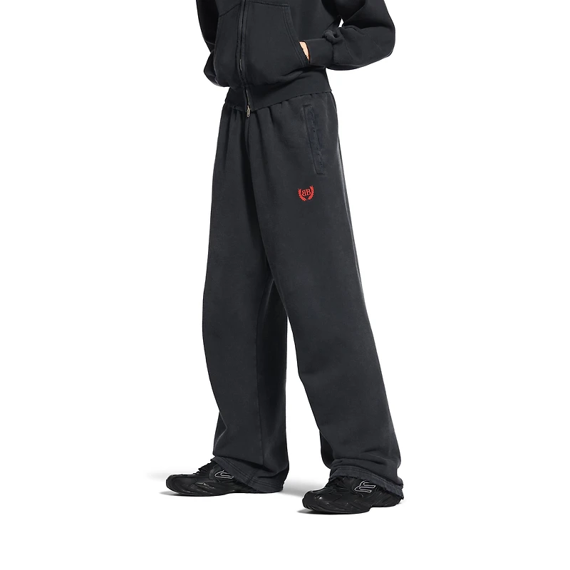 laurel classic baggy sweatpants
