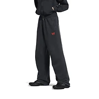 laurel classic baggy sweatpants