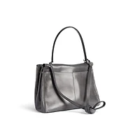 rodeo handbag medium with charms