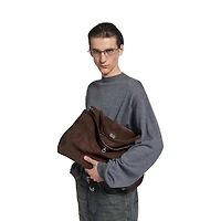rodeo handbag large