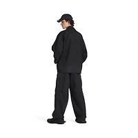large cargo pants