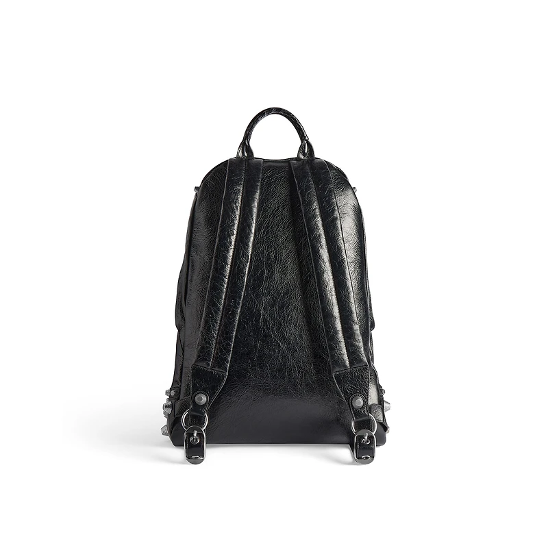 le cagole backpack