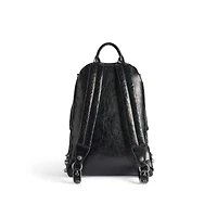 le cagole backpack