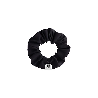 holli scrunchie