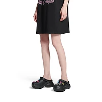 crocs™ mule jibbitz