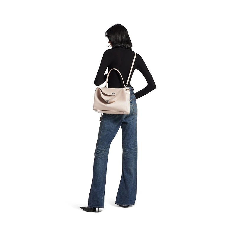 rodeo handbag medium