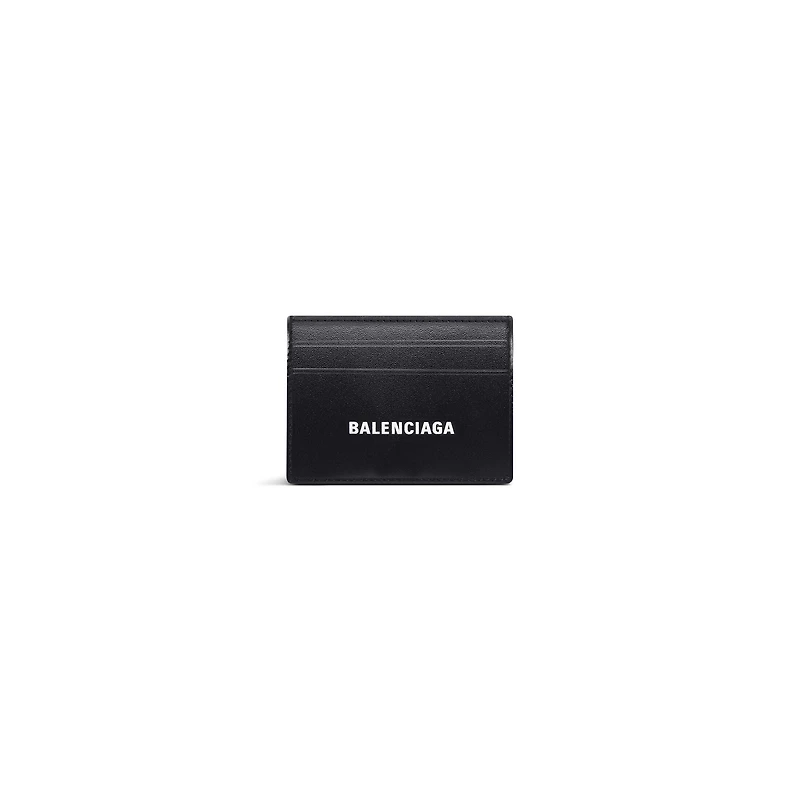 cash card holder