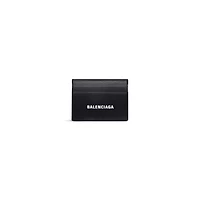 cash card holder