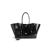 bel air carry all bag medium 