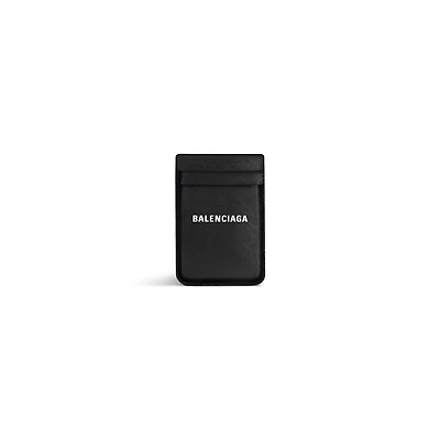 cash magnet card holder