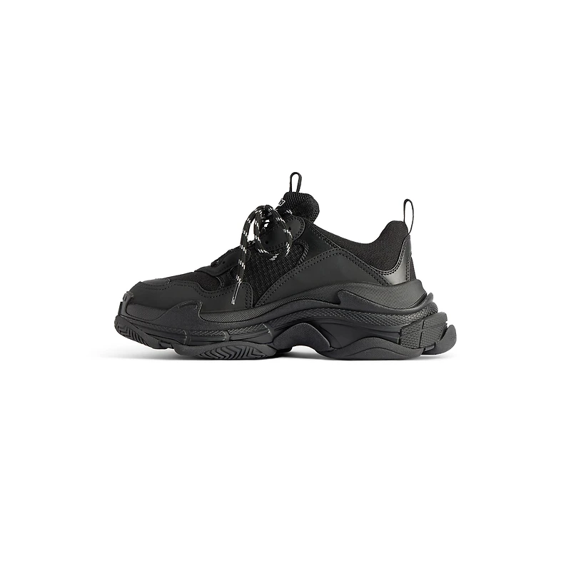 triple s sneaker