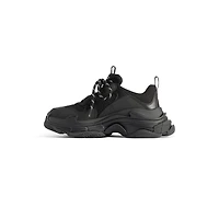 triple s sneaker