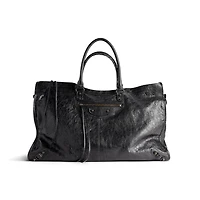le city travel bag