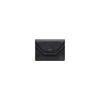 envelope mini wallet