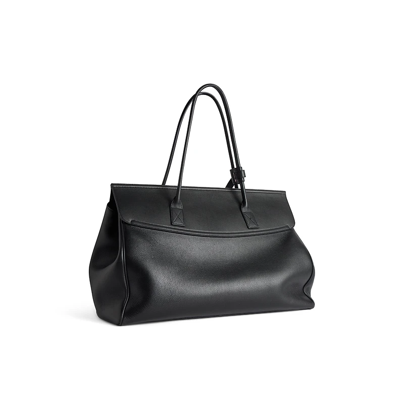 balenciaga | automobili lamborghini carrie carry all bag 