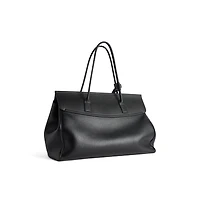 balenciaga | automobili lamborghini carrie carry all bag 