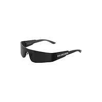 mono rectangle sunglasses