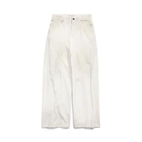 baggy pants