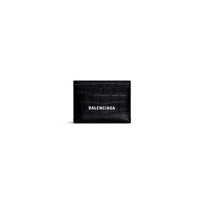 cash card holder