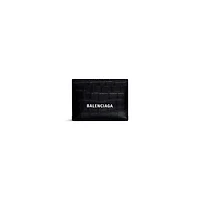 cash card holder