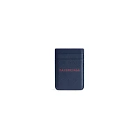 cash magnet card holder 