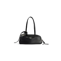 carrie bowling bag small