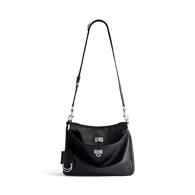 rodeo messenger bag small