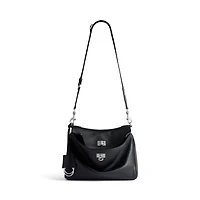 rodeo messenger bag small