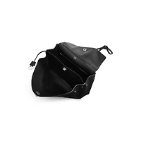 rodeo handbag large grained calfskin
