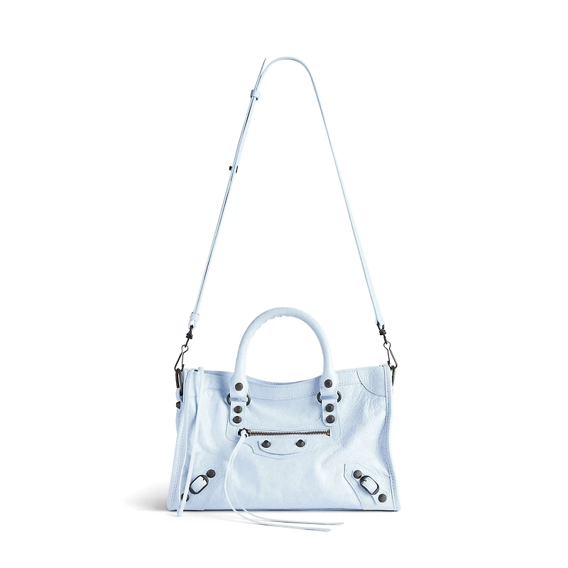 le city bag small 