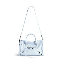 le city bag small 