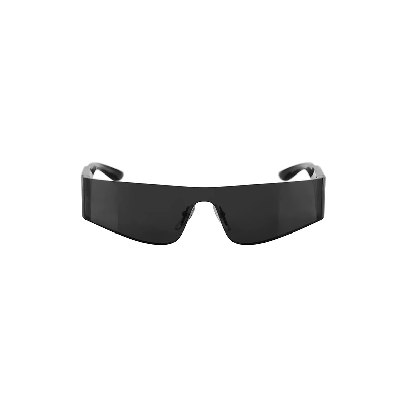 mono rectangle sunglasses