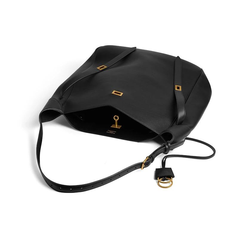 bel air hobo bag large