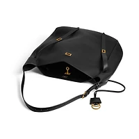 bel air hobo bag large