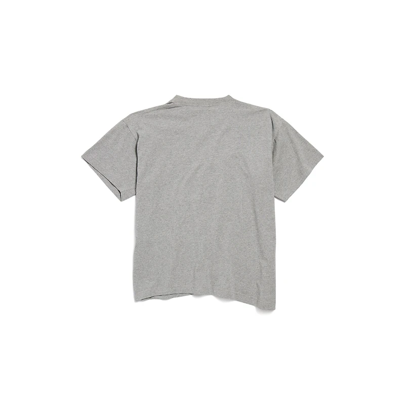 ceo team logo boxy t-shirt