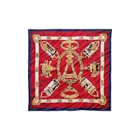 ai scarf