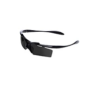 turbo rectangle sunglasses