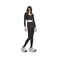 activewear leggings