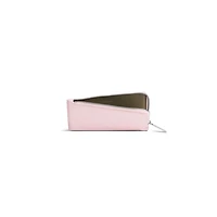 envelope long coin and card holder