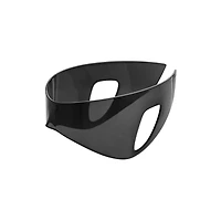 24/7 mask sunglasses 