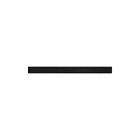 bb reversible belt