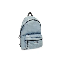 explorer backpack