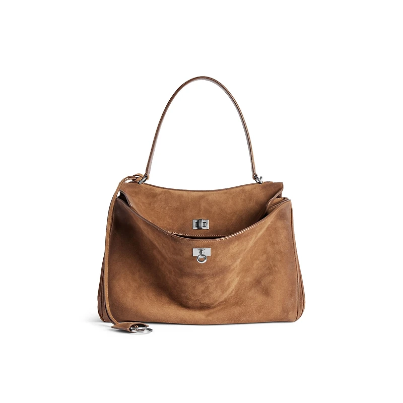 rodeo handbag medium