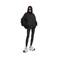 6xl sneaker