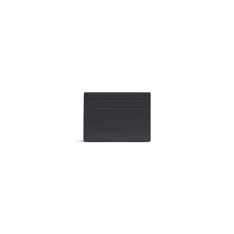 cash card holder