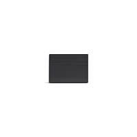 cash card holder